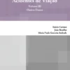 Acidentes de Viação - Volume III - Outros Danos
