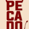 A Ciência do Pecado