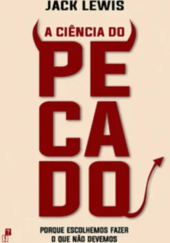 A Ciência do Pecado