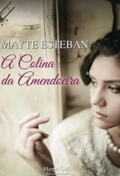 A Colina da Amendoeira