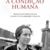 A Condição Humana