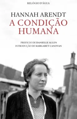 A Condição Humana