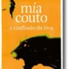 A Confissão da Leoa