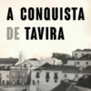 A Conquista de Tavira
