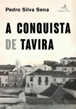 A Conquista de Tavira