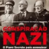 A Conspiração Nazi