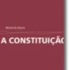 A Constituição
