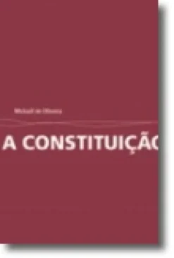 A Constituição