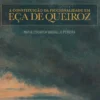 A Constituição da Ficcionalidade em Eça de Queiroz
