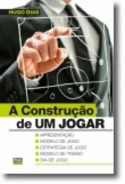 A Construção de Um Jogar