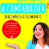 A Contabilista