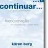 A Continuar