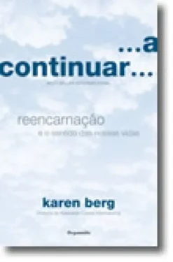 A Continuar