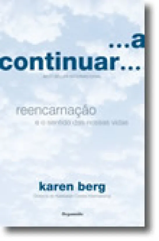 A Continuar