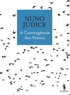 A Convergência dos Ventos
