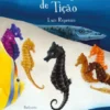 A Coragem de Tição