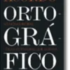 Acordo Ortográfico - As novas regras - Todas as palavras que mudam