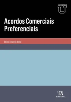 Acordos Comerciais Preferenciais