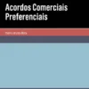 Acordos Comerciais Preferenciais