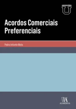 Acordos Comerciais Preferenciais