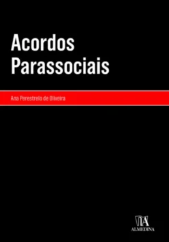 Acordos Parassociais