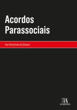 Acordos Parassociais