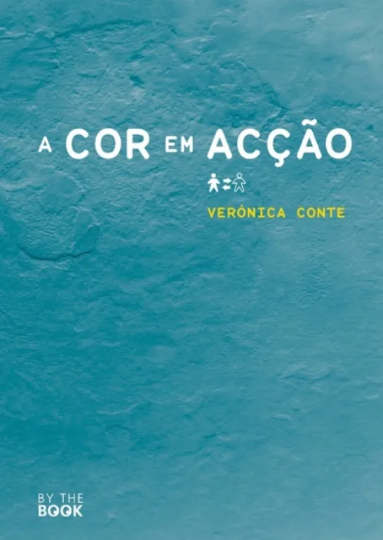 A Cor em Acção