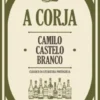 A Corja