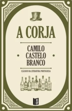 A Corja