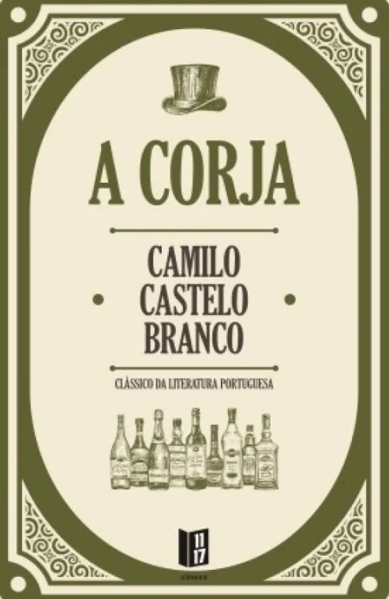 A Corja