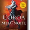 A Coroa da Meia-Noite