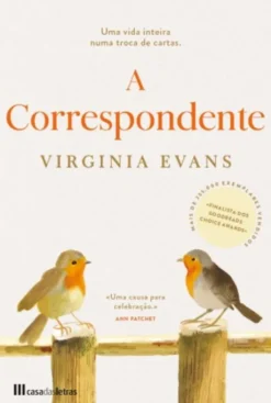 A Correspondente