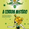 A Corrida Mistério
