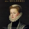 A Corte das Mulheres