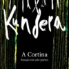 A Cortina - Ensaio em Sete Partes