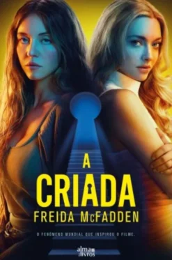 A Criada - Edição Limitada Filme