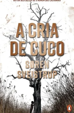 A Cria de Cuco