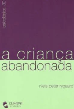 A Criança Abandonada