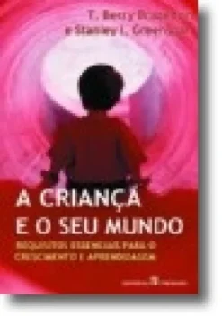A Criança e o seu Mundo