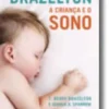 A Criança e o Sono - O Método Brazelton