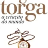 A Criação do Mundo