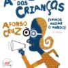 A Cruzada das Crianças
