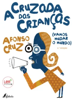A Cruzada das Crianças