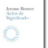 Actos de Significado