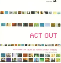 Act Out