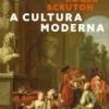 A Cultura Moderna