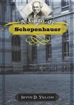 A Cura de Schopenhauer
