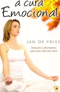 A Cura Emocional