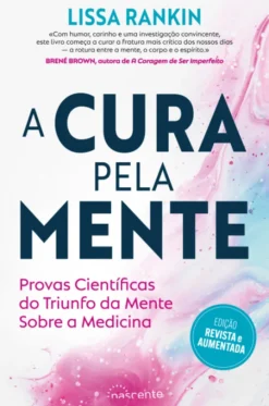 A Cura pela Mente