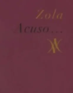 Acuso
